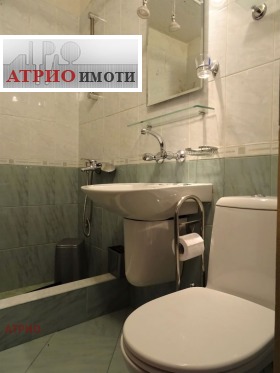    2- | Imot.bg    9