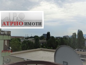   2- | Imot.bg    10
