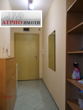    2- | Imot.bg    8