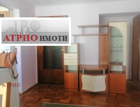    2- | Imot.bg    3