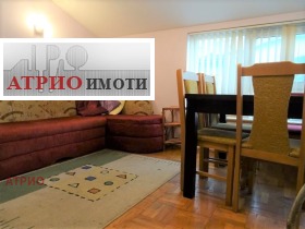    2- | Imot.bg    2