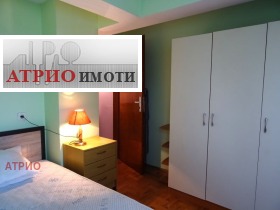    2- | Imot.bg    6