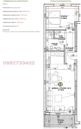    2- | Imot.bg    12