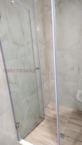    2- | Imot.bg    6