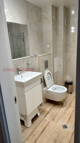    2- | Imot.bg    5
