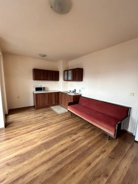 1 dormitorio Tsentar, Veliko Tarnovo 1