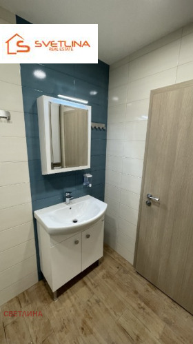 1 Schlafzimmer Mladost 4, Sofia 6