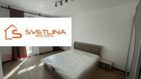 1 Schlafzimmer Mladost 4, Sofia 4