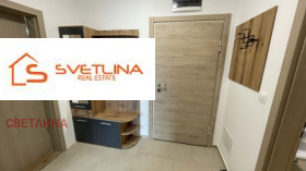 1 Schlafzimmer Mladost 4, Sofia 7