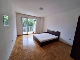    2- | Imot.bg    5