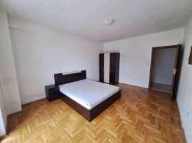    2- | Imot.bg    6