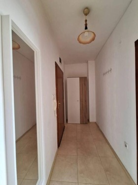    2- | Imot.bg    4