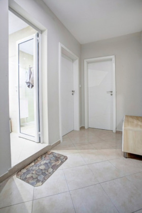   2- | Imot.bg    5