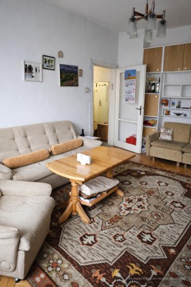 ����� ���� ��� ���� 2-�����,���� �����, ������ ����