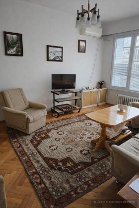 ���� ��� ���� 2-����� | Imot.bg � ����� ������ 2