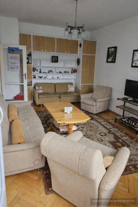 ���� ��� ���� 2-����� | Imot.bg � ����� ������ 3