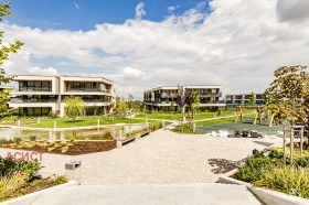 ���� ��� ���� 2-����� | Imot.bg � ����� ������ 17