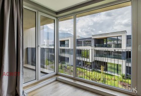 ���� ��� ���� 2-����� | Imot.bg � ����� ������ 14