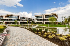 ���� ��� ���� 2-����� | Imot.bg � ����� ������ 15