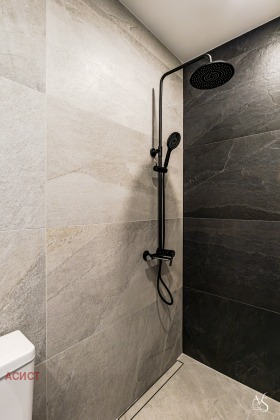 ���� ��� ���� 2-����� | Imot.bg � ����� ������ 11