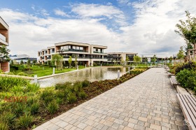 ���� ��� ���� 2-����� | Imot.bg � ����� ������ 16