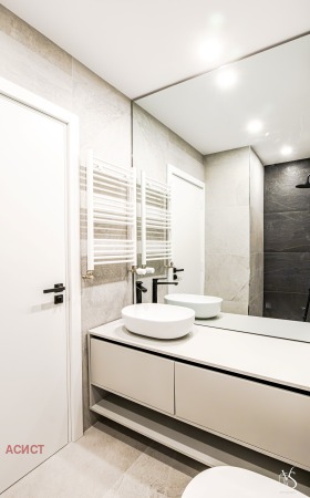 ���� ��� ���� 2-����� | Imot.bg � ����� ������ 12