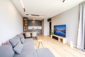 ����� ���� ��� ���� 2-�����,���� �����, ���������