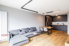 ���� ��� ���� 2-����� | Imot.bg � ����� ������ 5