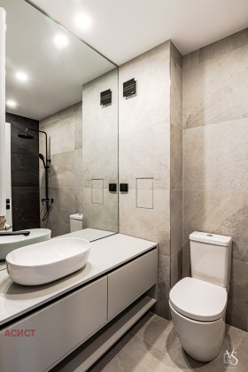 ���� ��� ���� 2-����� | Imot.bg � ����� ������ 10