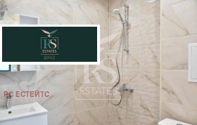 ���� ��� ���� 2-����� | Imot.bg � ����� ������ 11