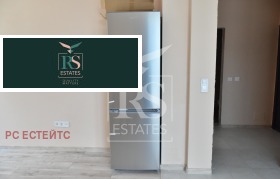 ���� ��� ���� 2-����� | Imot.bg � ����� ������ 13