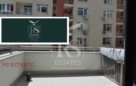 ���� ��� ���� 2-����� | Imot.bg � ����� ������ 12