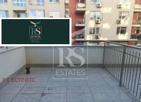 ���� ��� ���� 2-����� | Imot.bg � ����� ������ 7