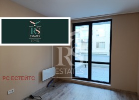 ���� ��� ���� 2-����� | Imot.bg � ����� ������ 8