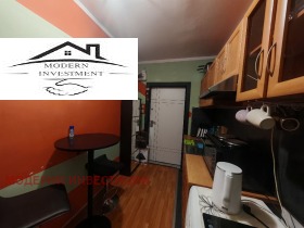 ���� ��� ���� 2-����� | Imot.bg � ����� ������ 7