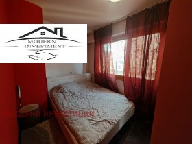 ����� ���� ��� ���� 2-�����,���� �����, �������