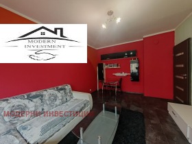 ����� ���� ��� ���� 2-�����,���� �����, �������