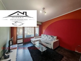 ����� ���� ��� ���� 2-�����,���� �����, �������