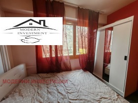 ����� ���� ��� ���� 2-�����,���� �����, �������>