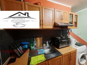 ���� ��� ���� 2-����� | Imot.bg � ����� ������ 8