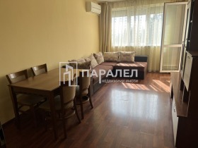 ���� ��� ���� 2-����� | Imot.bg � ����� ������ 3