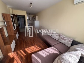 ���� ��� ���� 2-����� | Imot.bg � ����� ������ 4