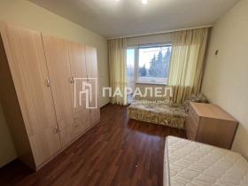 ���� ��� ���� 2-����� | Imot.bg � ����� ������ 13