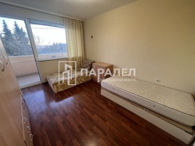 ���� ��� ���� 2-����� | Imot.bg � ����� ������ 11