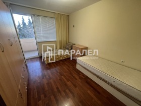 ���� ��� ���� 2-����� | Imot.bg � ����� ������ 12