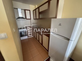 ���� ��� ���� 2-����� | Imot.bg � ����� ������ 8