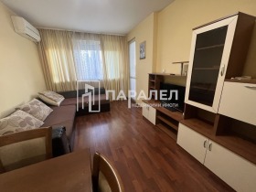 ���� ��� ���� 2-����� | Imot.bg � ����� ������ 2