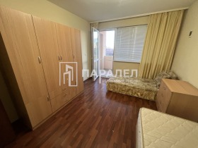 ���� ��� ���� 2-����� | Imot.bg � ����� ������ 10