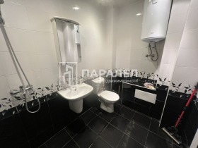 ���� ��� ���� 2-����� | Imot.bg � ����� ������ 15