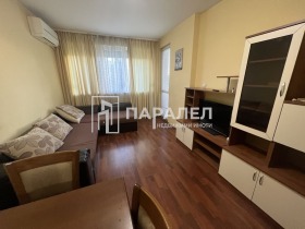 ������ ���� ��� ���� 2-�����